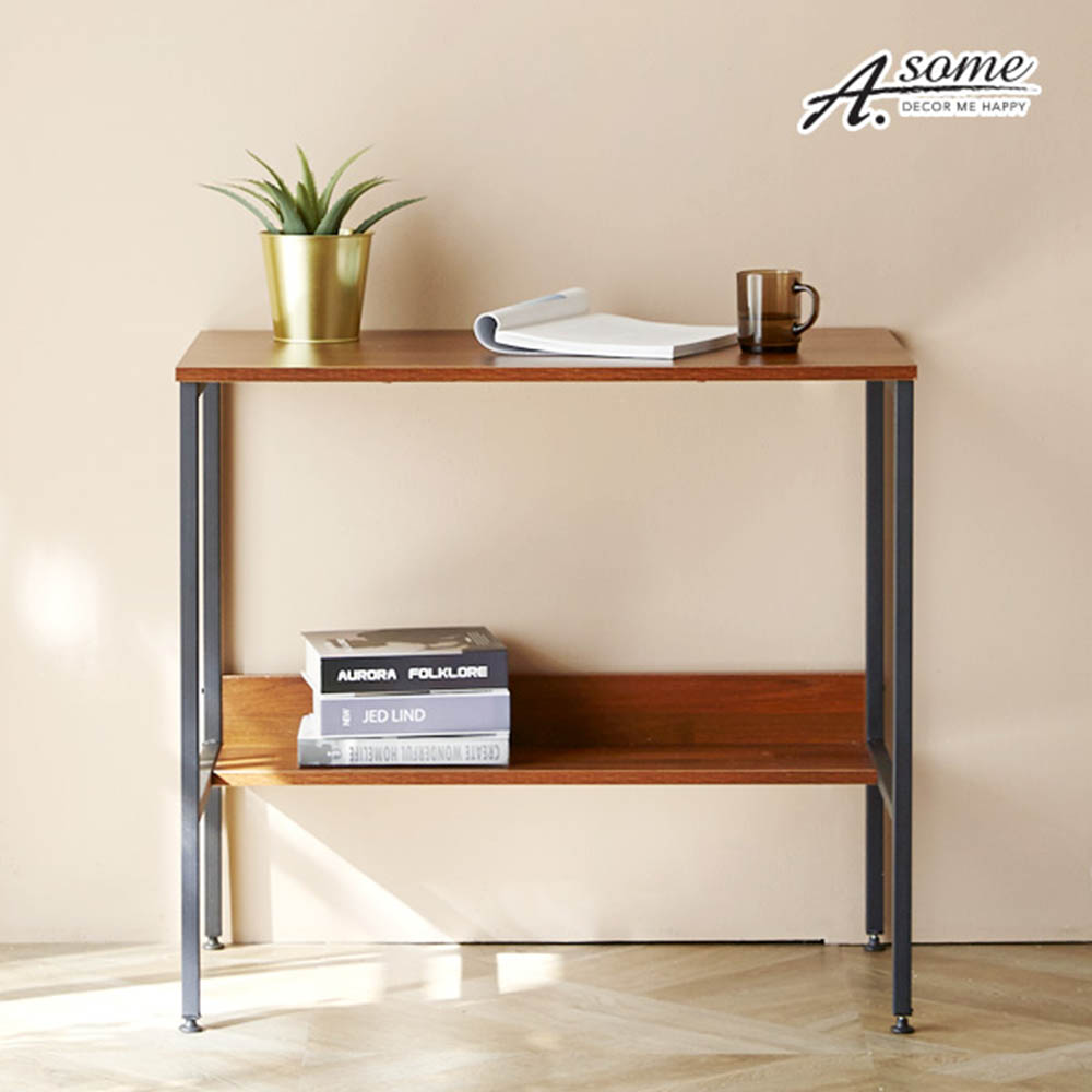 1605852529 thumbnail