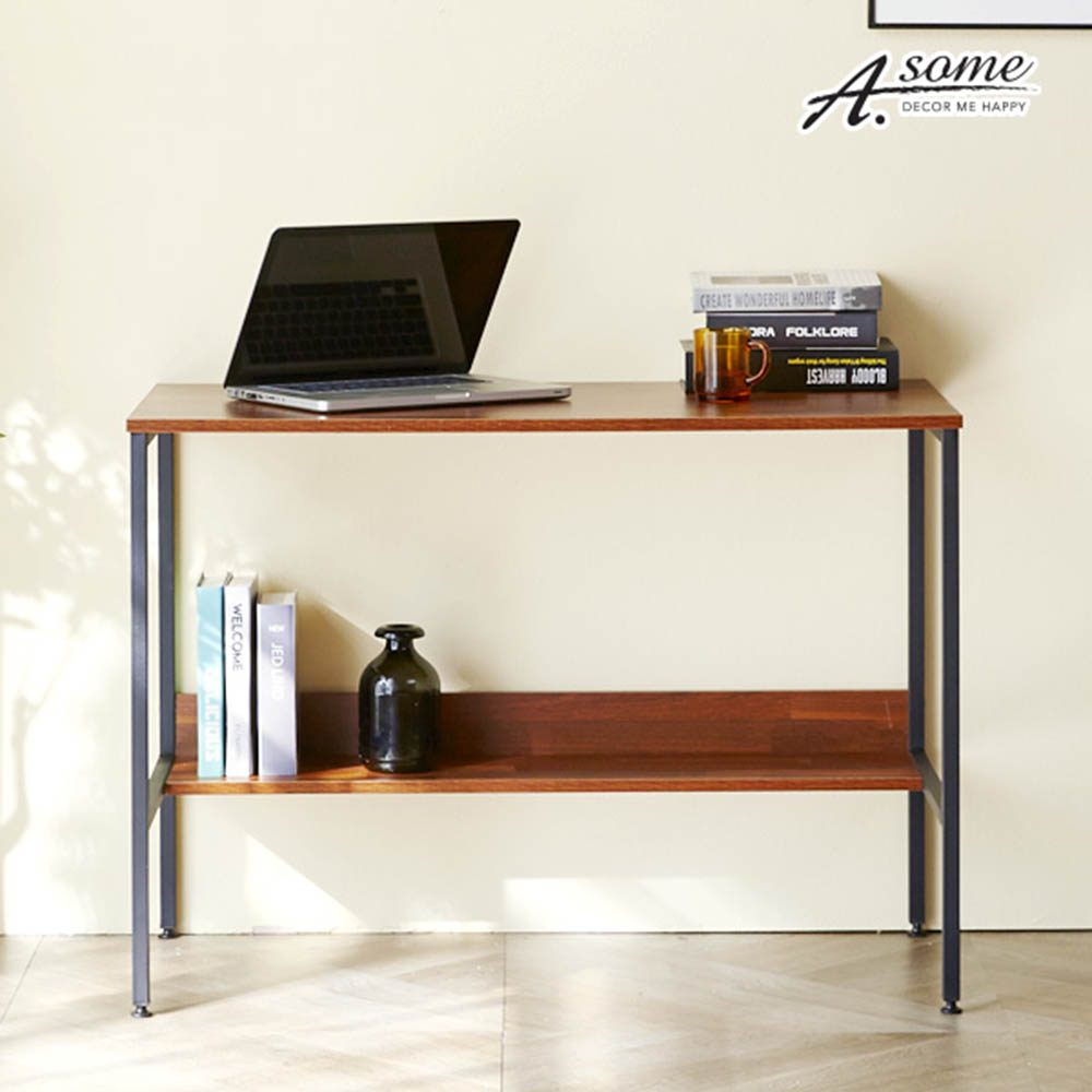 1605852530 thumbnail