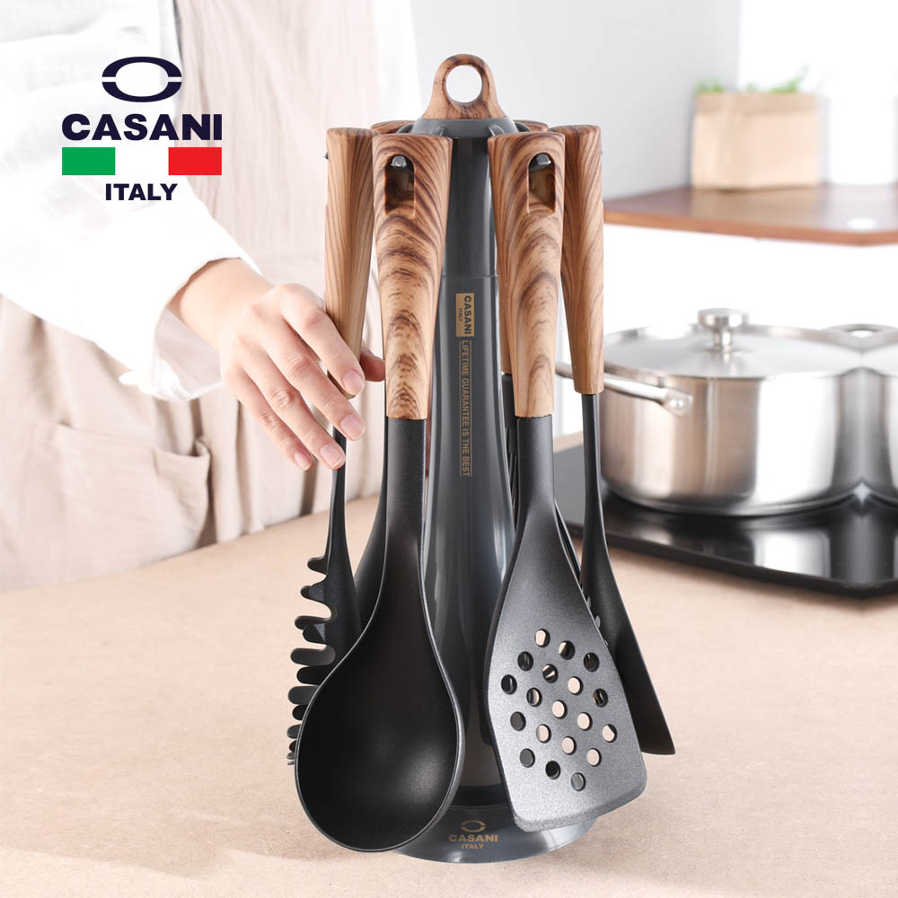 1605852533 thumbnail