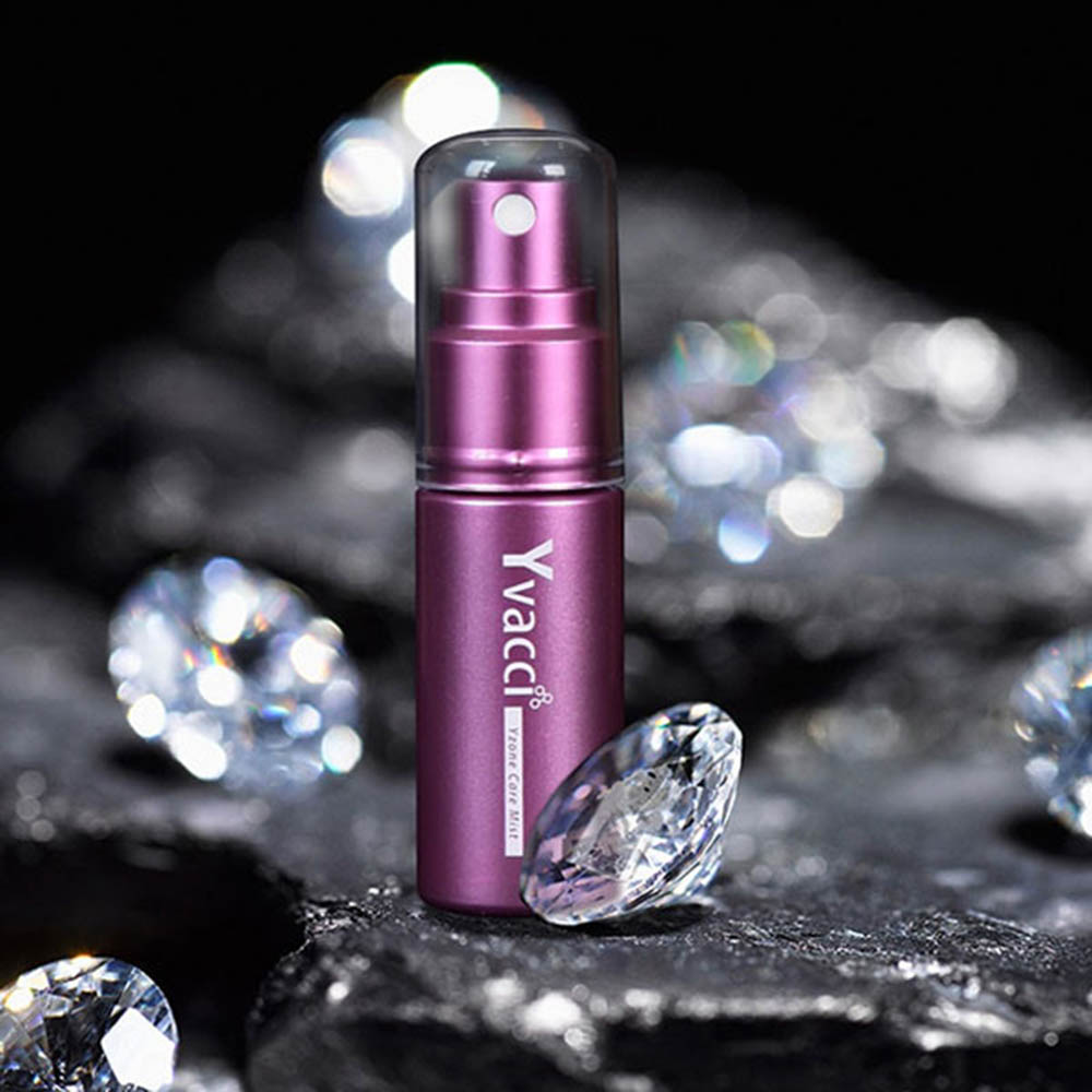 1605852536 thumbnail