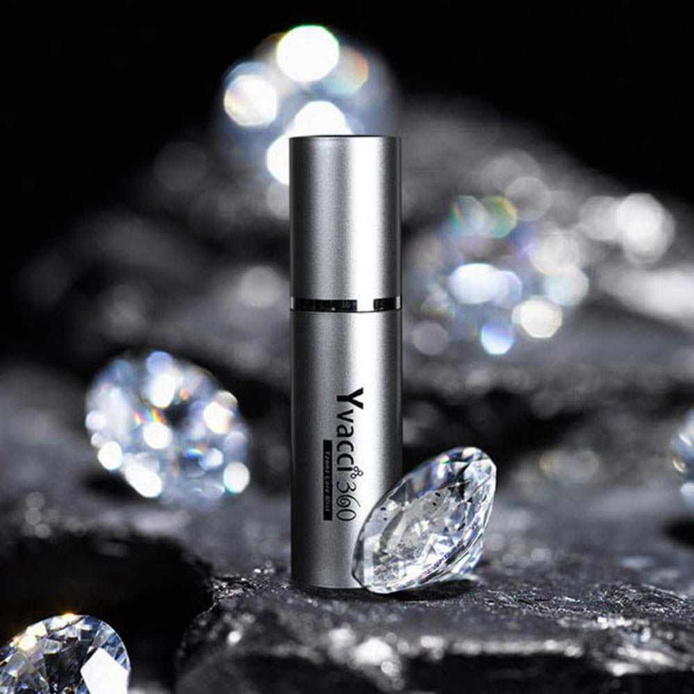 1605852537 thumbnail