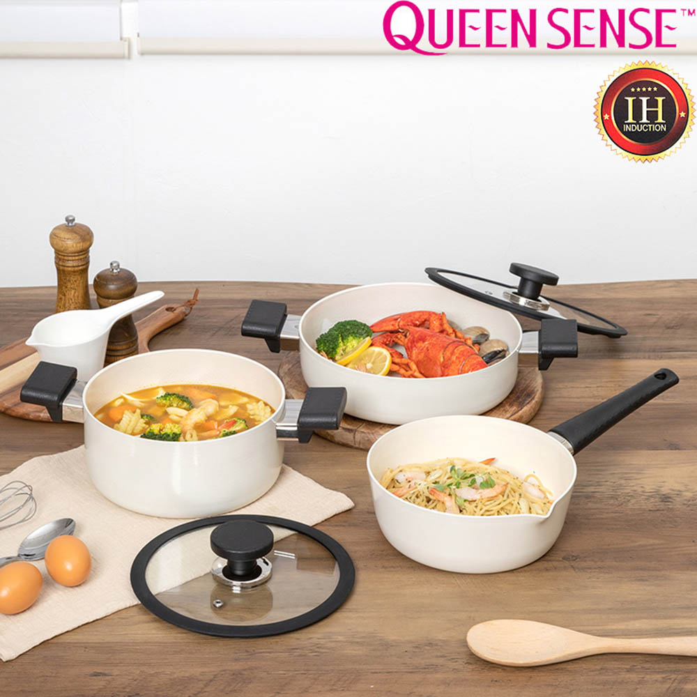 1605852548 thumbnail