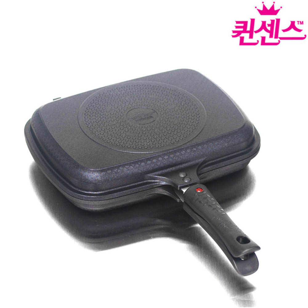 1605852549 thumbnail