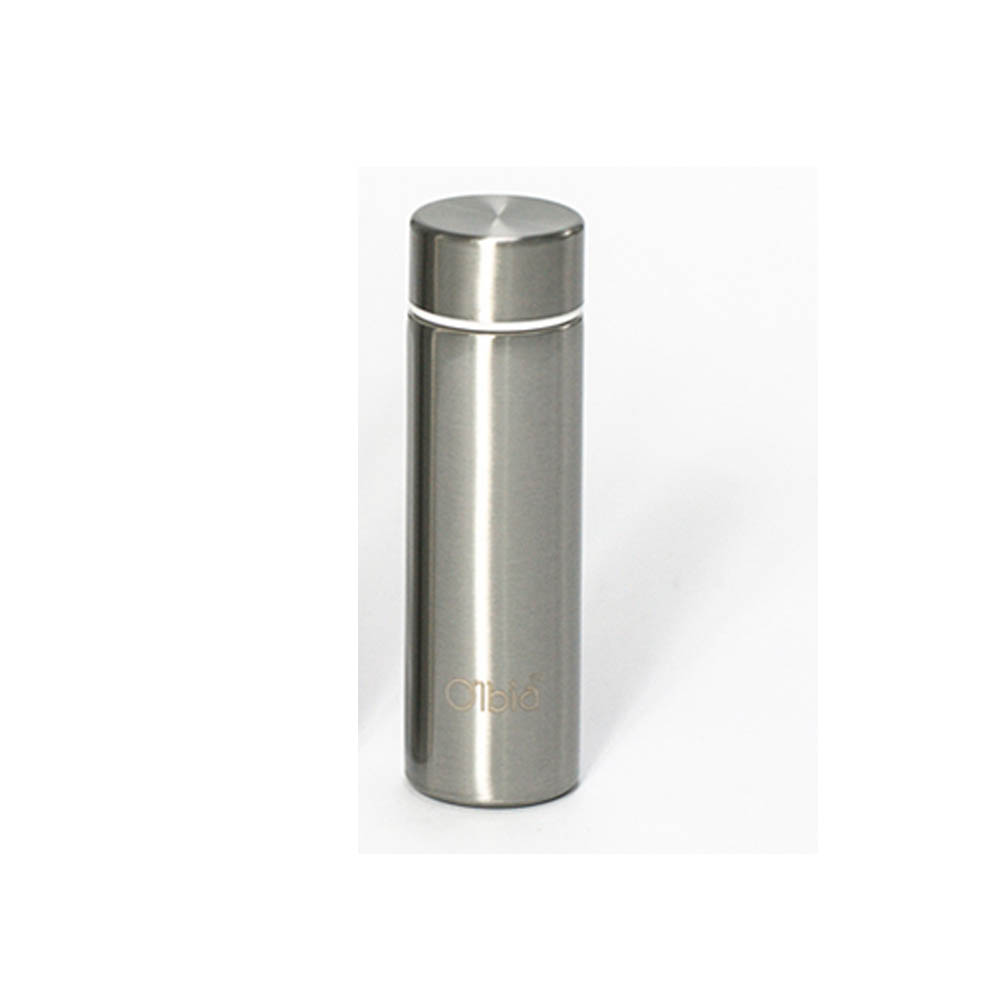 1605852550 thumbnail