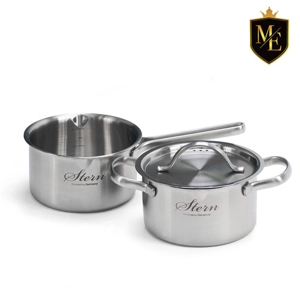 1605852553 thumbnail