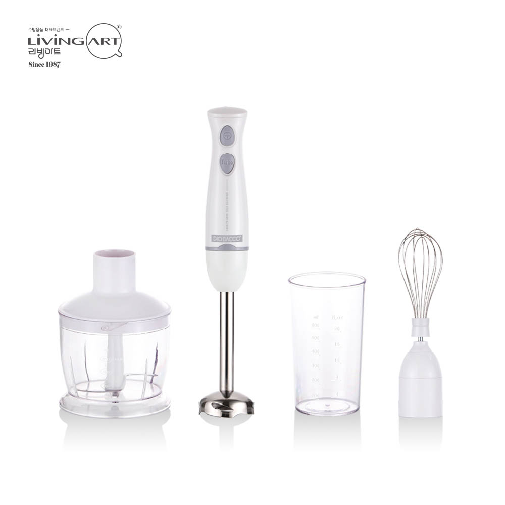 1605852554 thumbnail