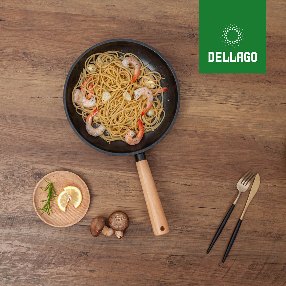 1605852555 thumbnail