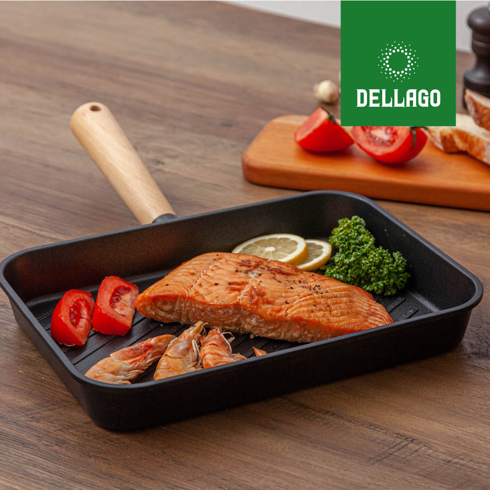 1605852558 thumbnail