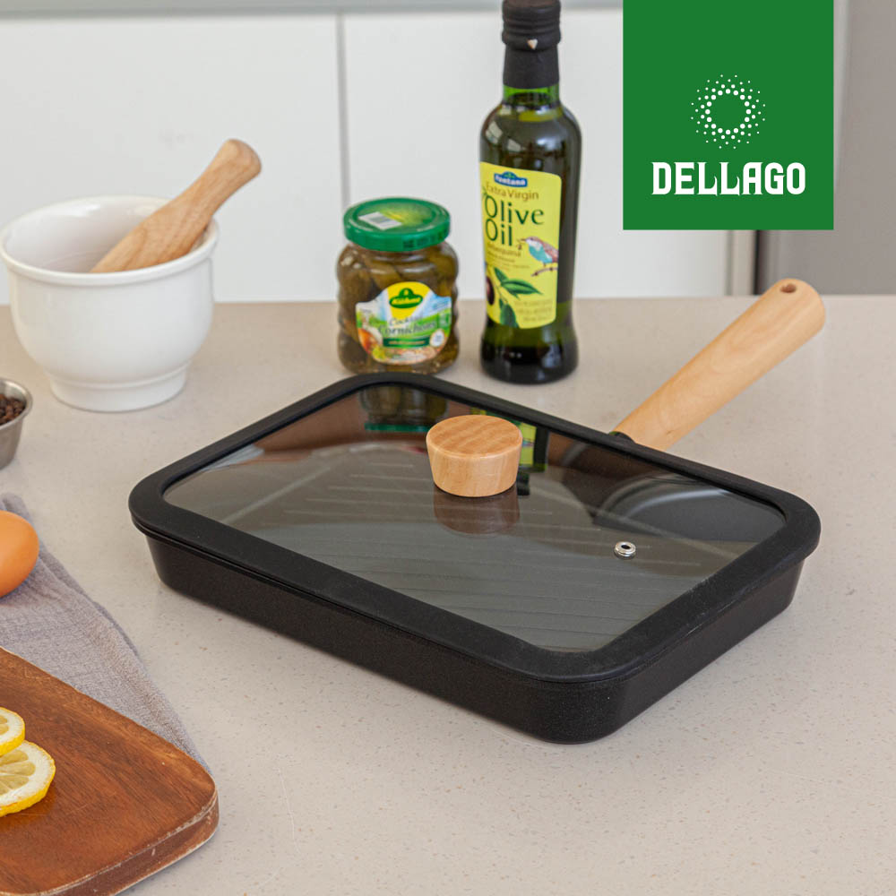 1605852559 thumbnail