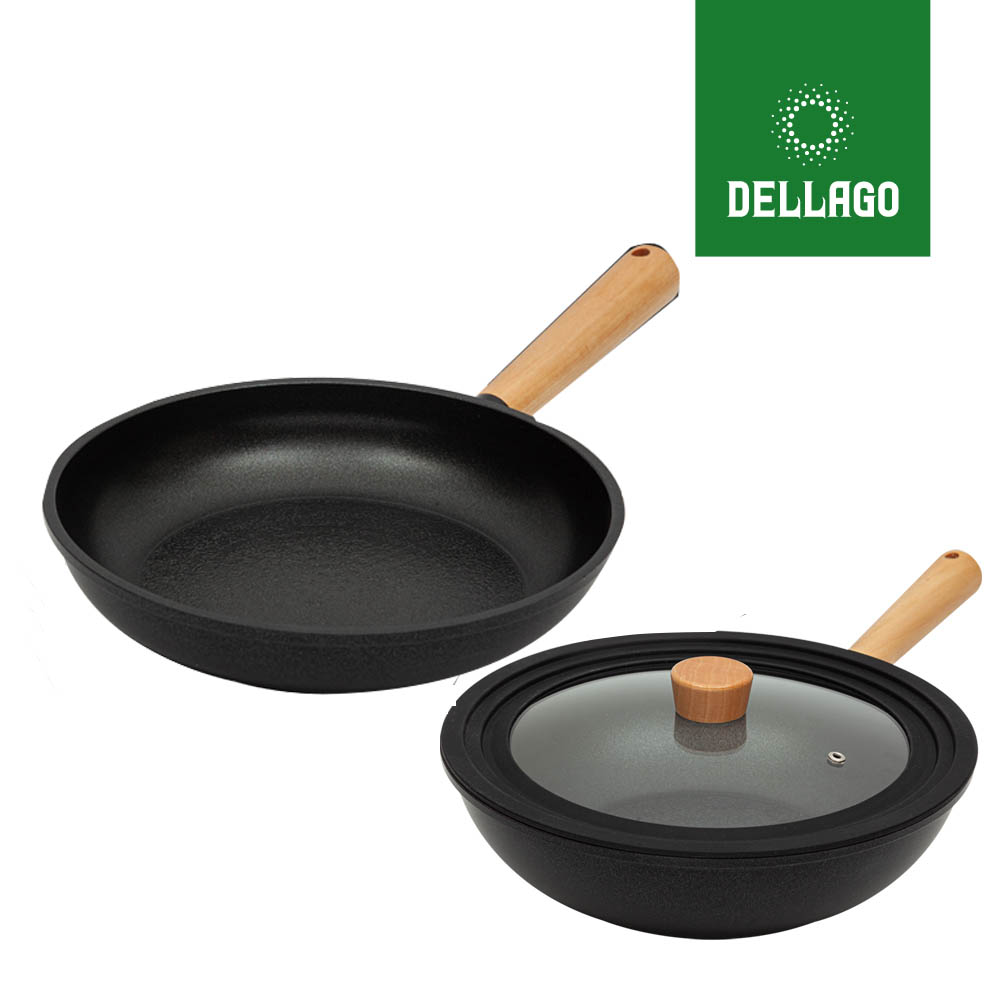 1605852562 thumbnail