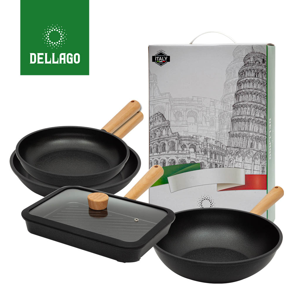 1605852565 thumbnail