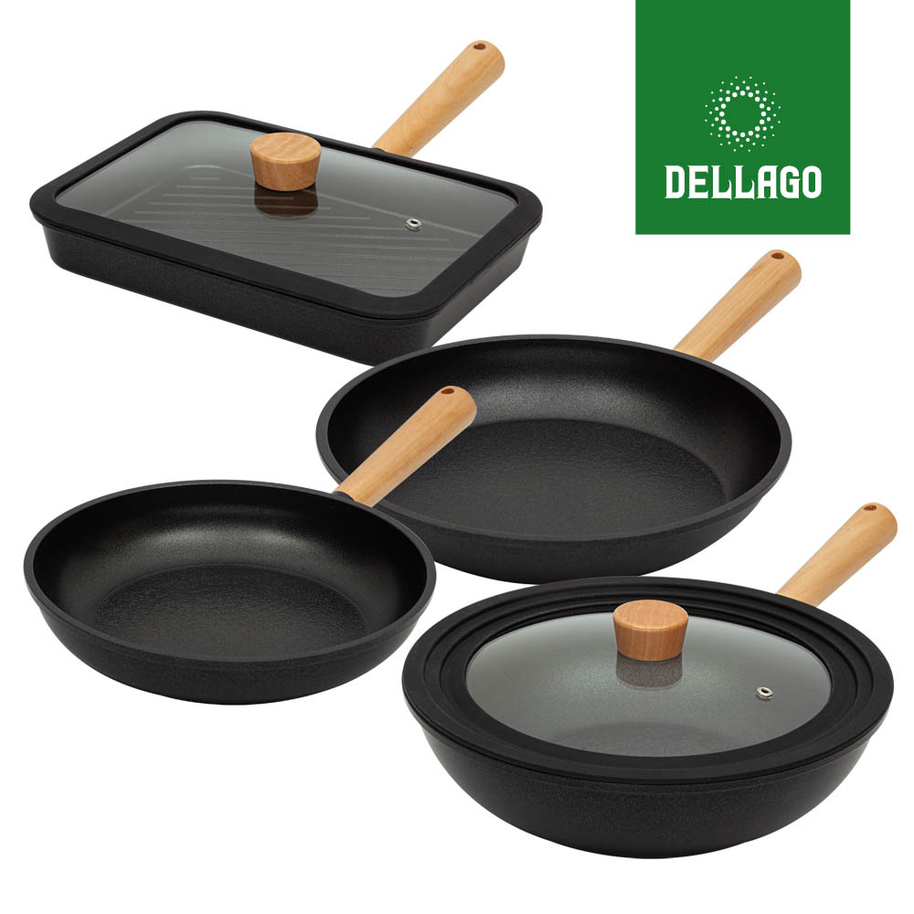 1605852566 thumbnail