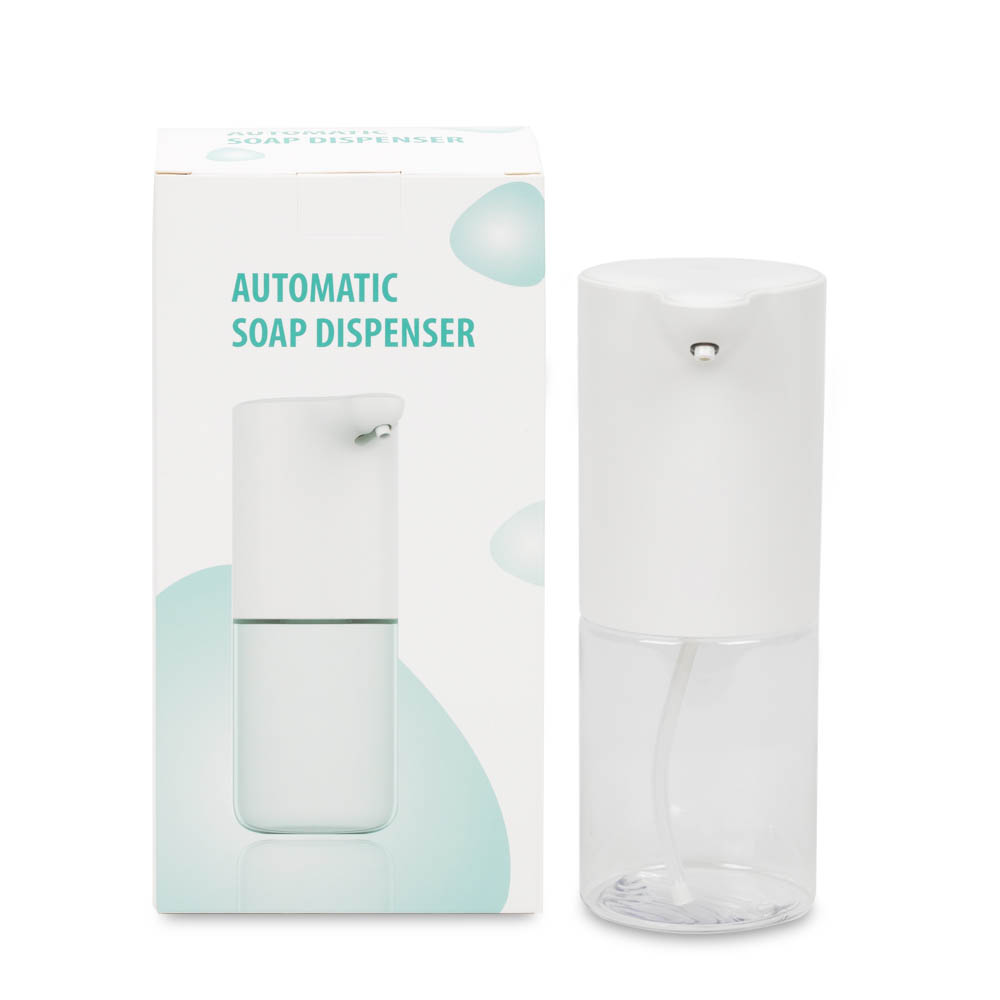 1605852567 thumbnail