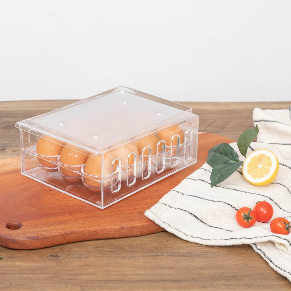 1605852568 thumbnail