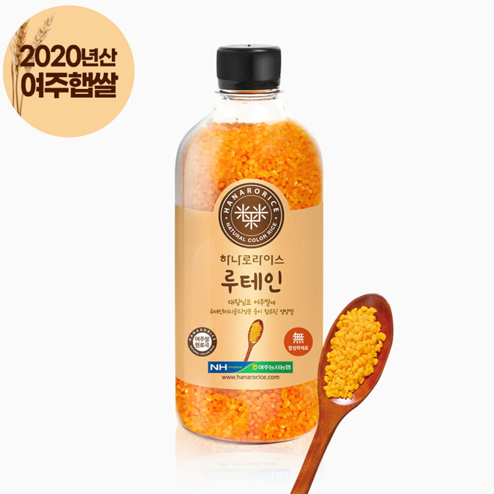 1605855747 thumbnail