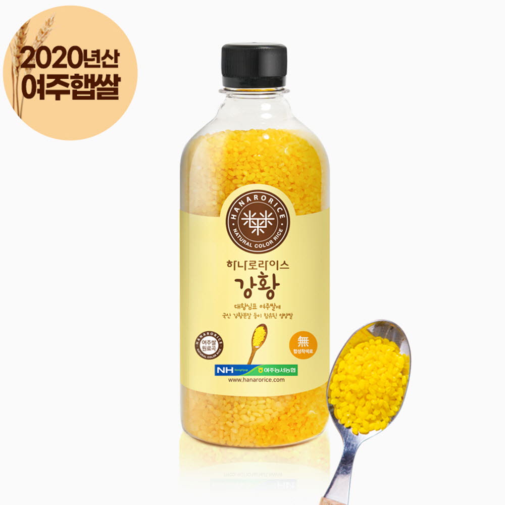 1605855748 thumbnail