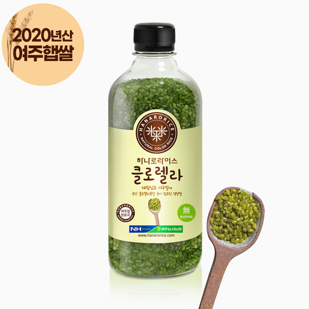 1605855749 thumbnail