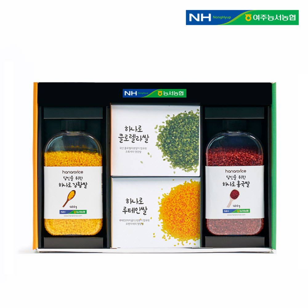 1605855751 thumbnail