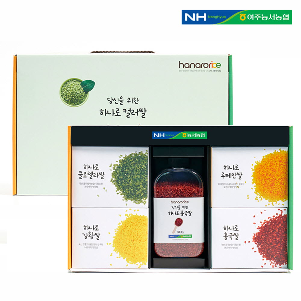 1605855752 thumbnail