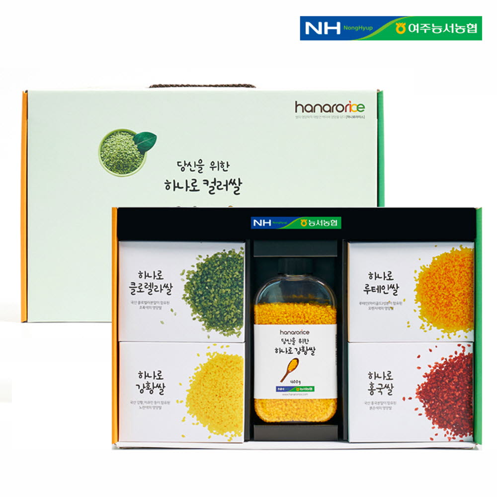 1605855753 thumbnail