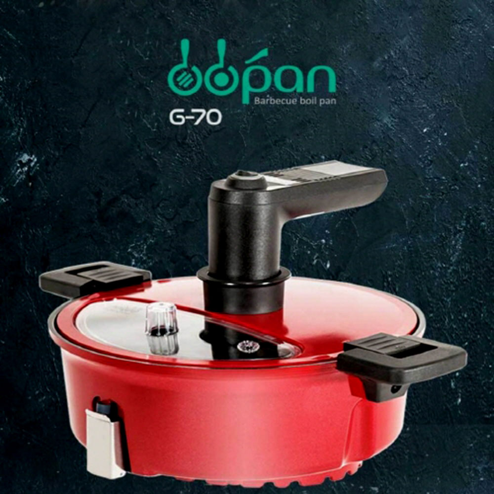 1606108535 thumbnail