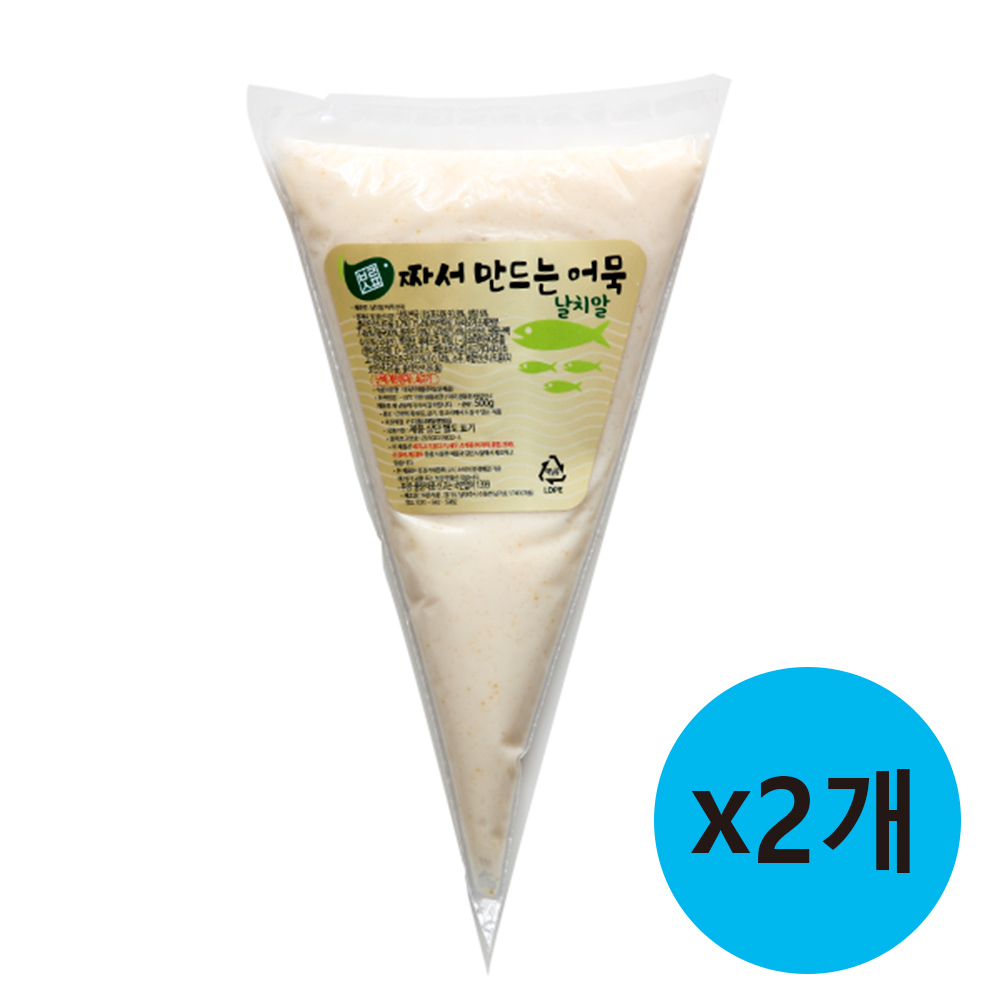 1606108563 thumbnail