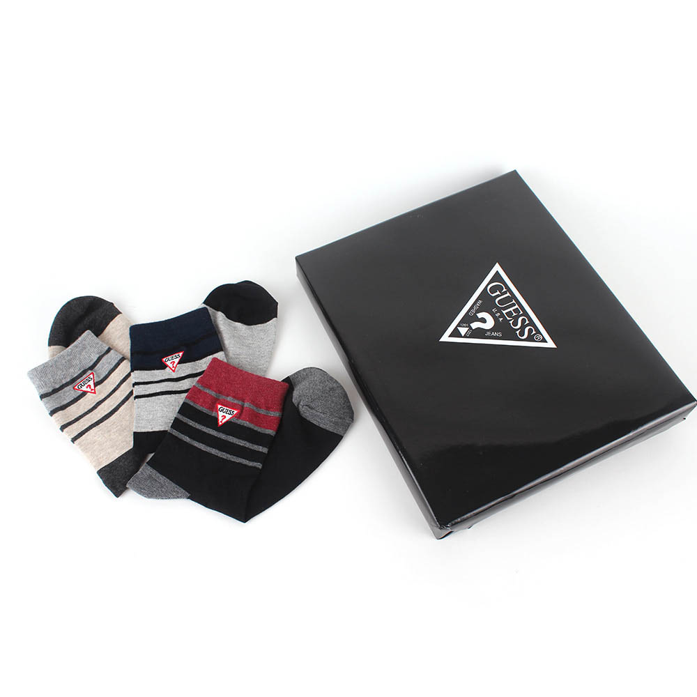 1606109468 thumbnail