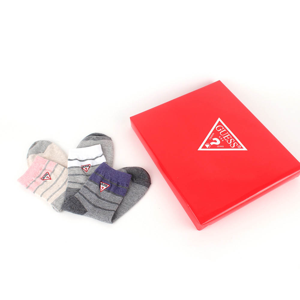 1606109469 thumbnail