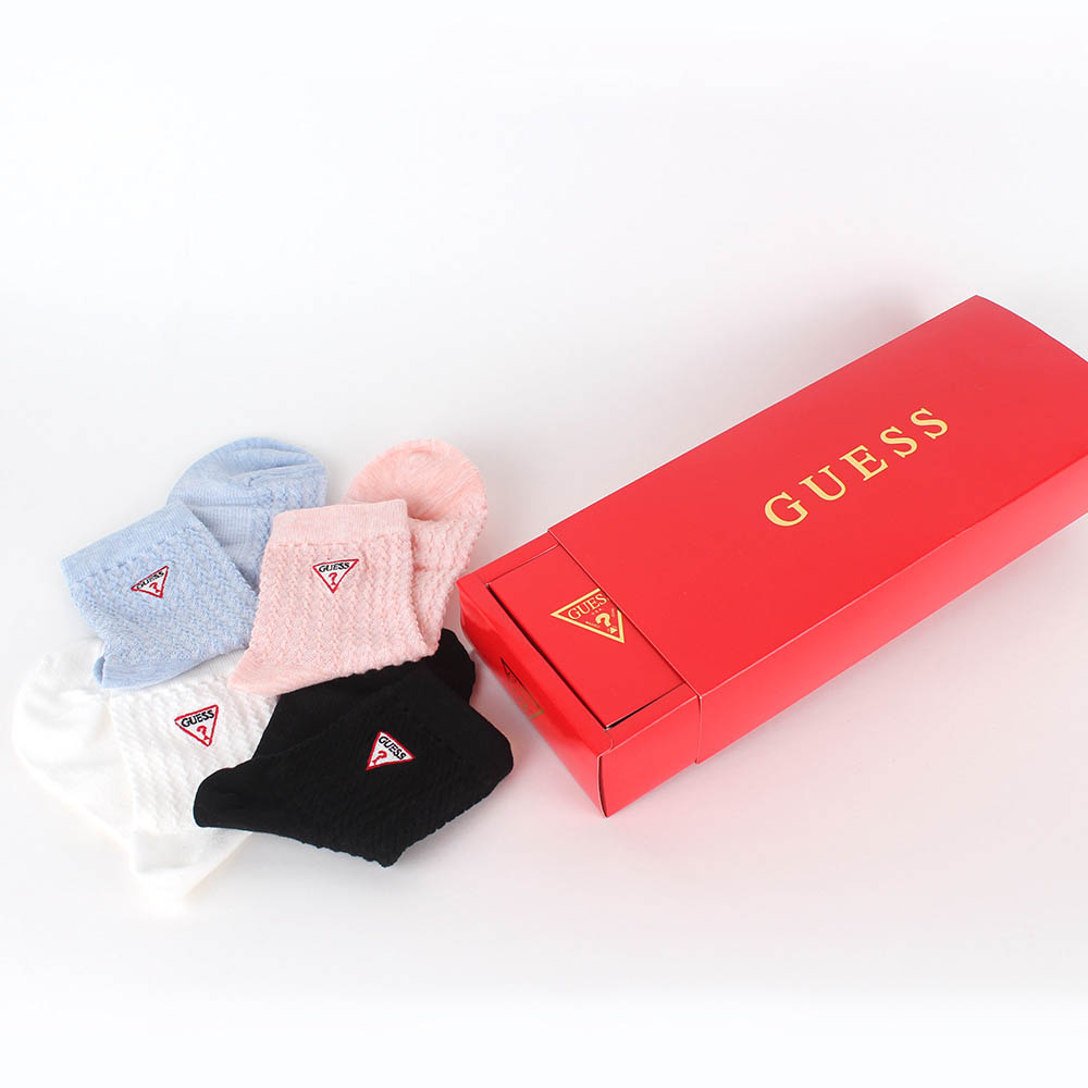 1606109470 thumbnail