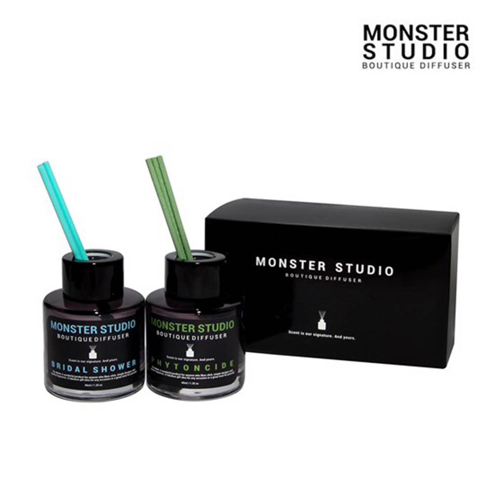 1606109471 thumbnail