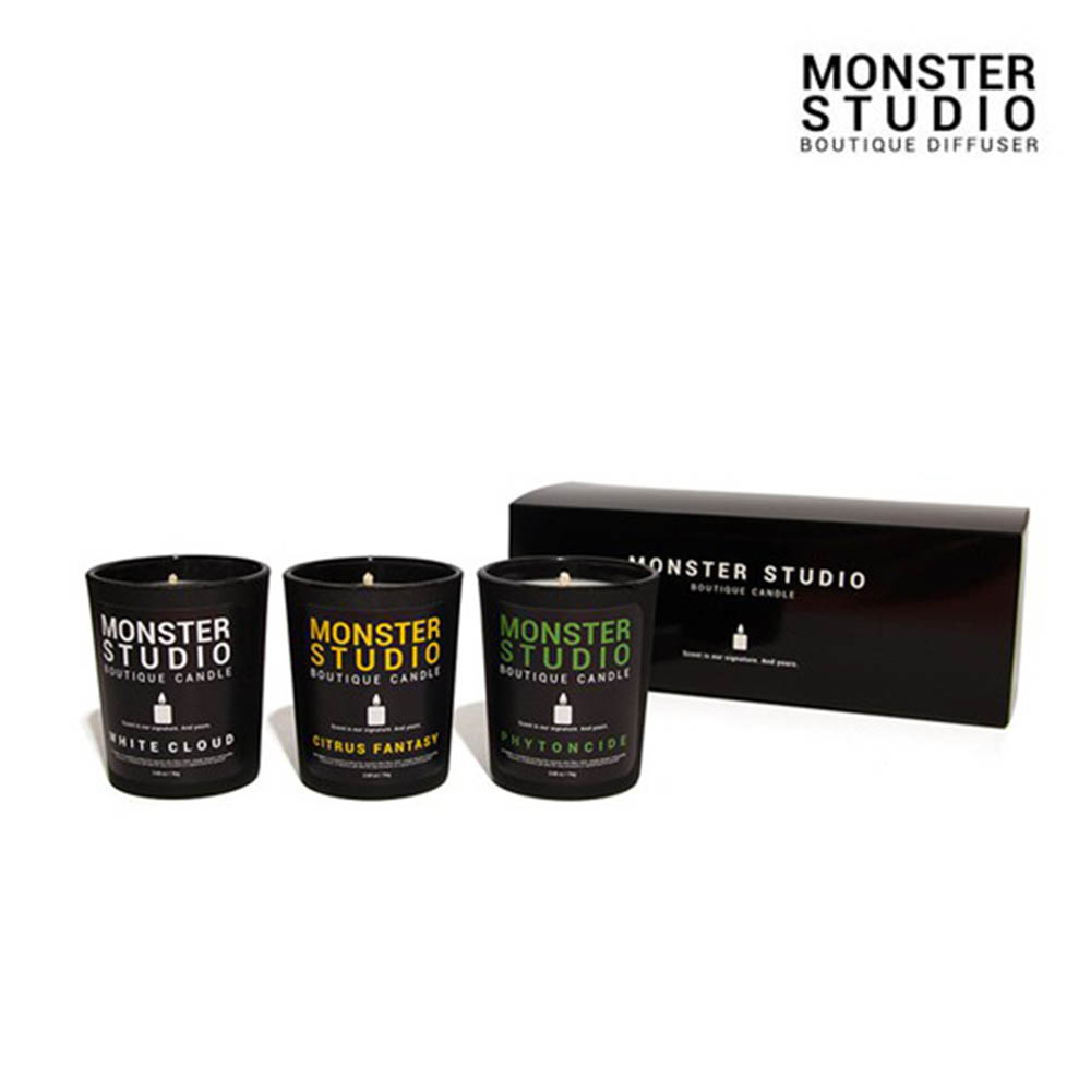 1606109472 thumbnail