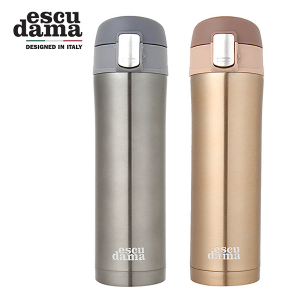 1606116254 thumbnail