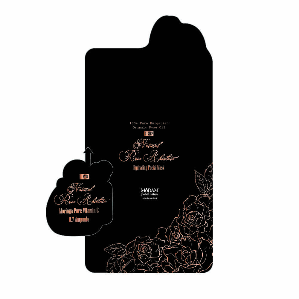 1606116260 thumbnail