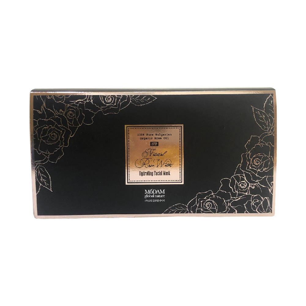 1606116261 thumbnail