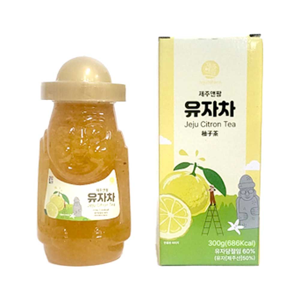 1606116262 thumbnail