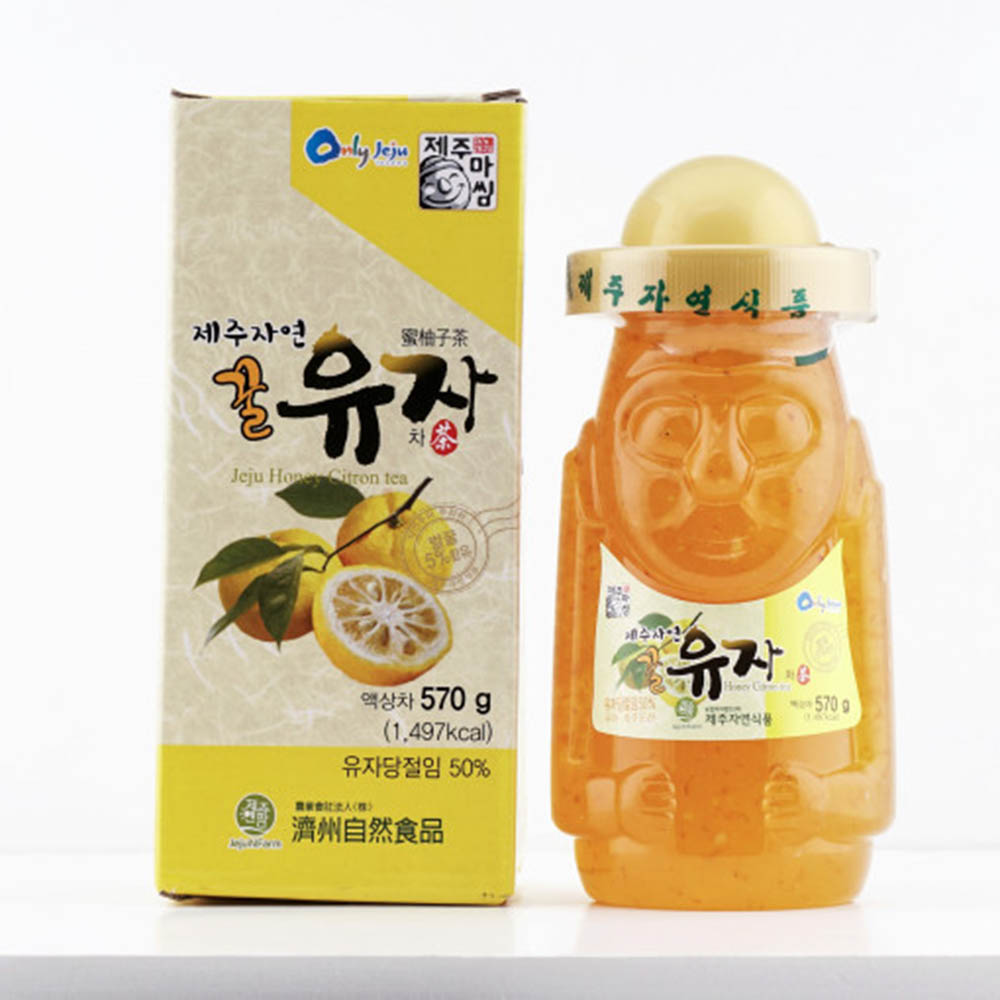 1606116263 thumbnail