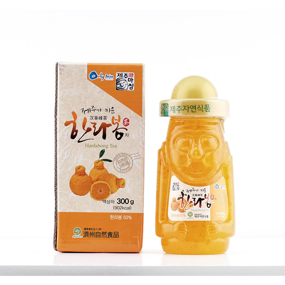 1606116264 thumbnail