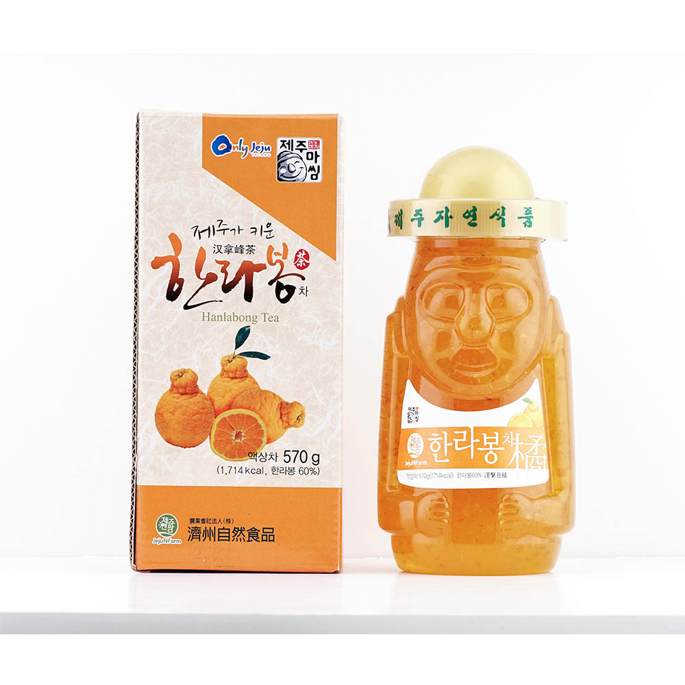 1606116265 thumbnail