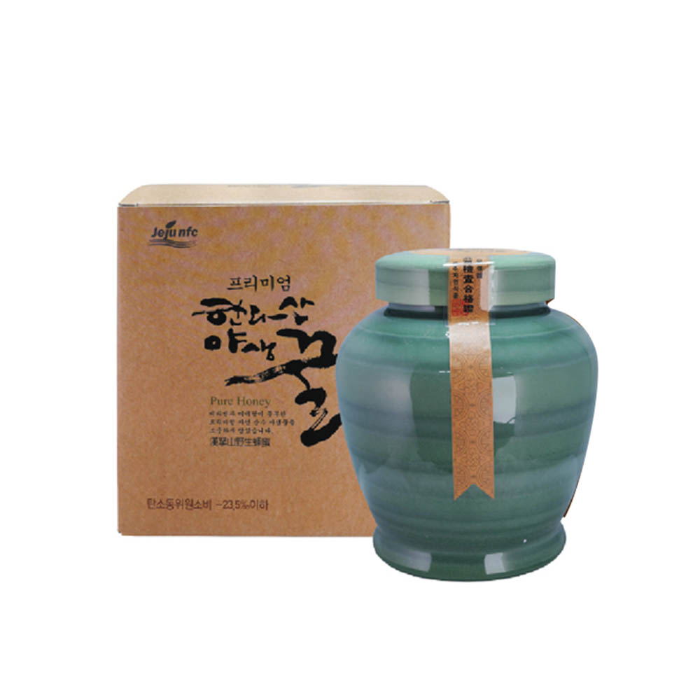 1606116266 thumbnail