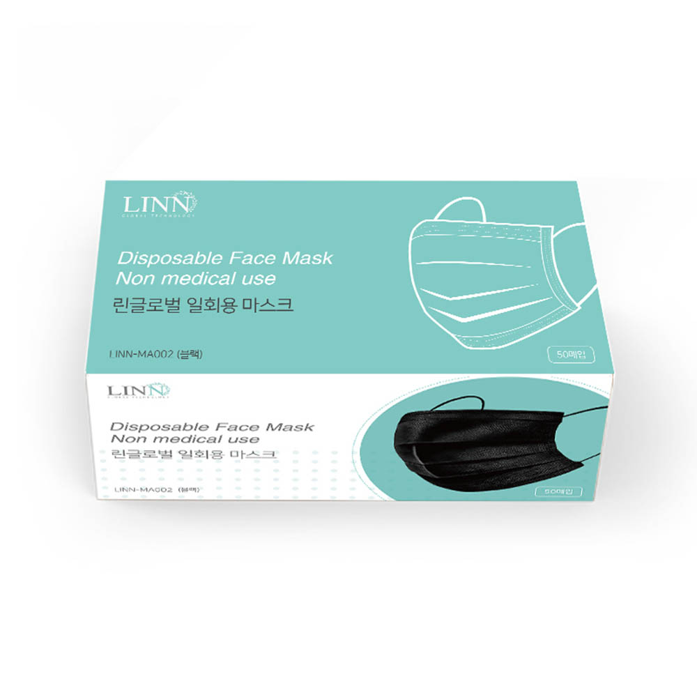 1606116268 thumbnail