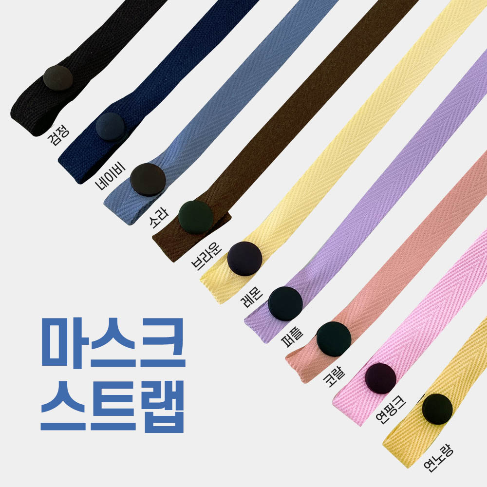 1606116270 thumbnail