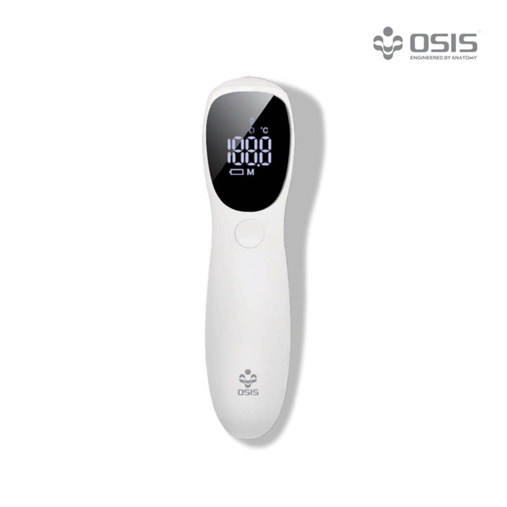 1606116278 thumbnail