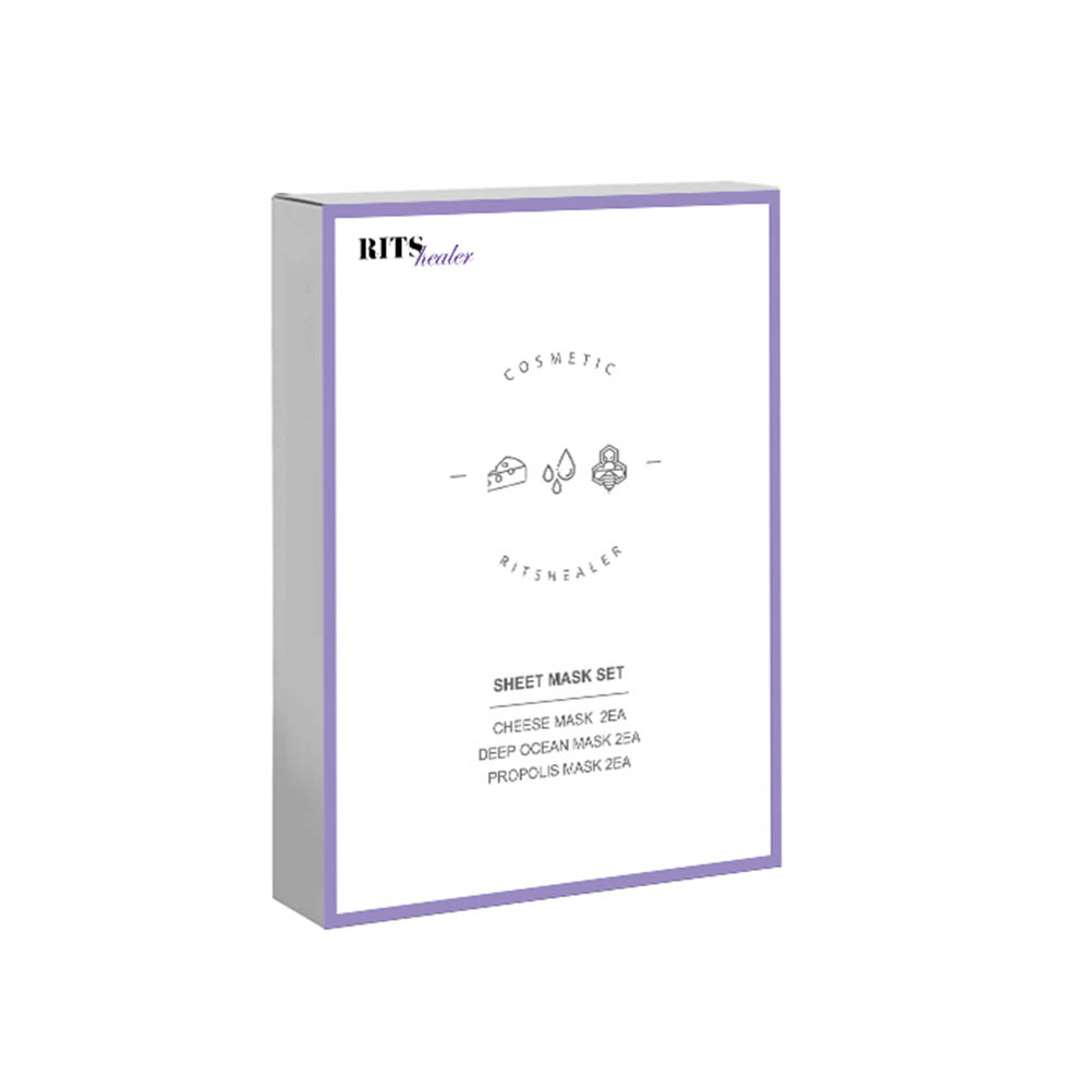 1606116279 thumbnail