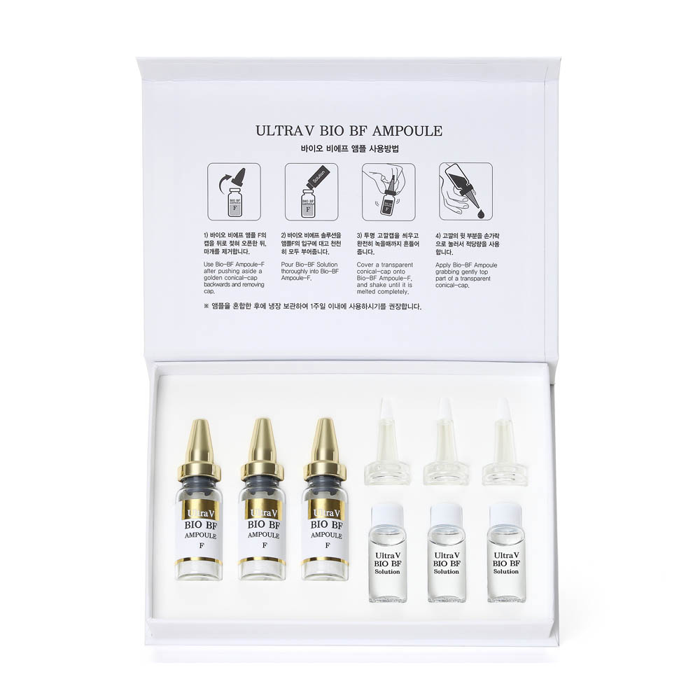 1606116280 thumbnail