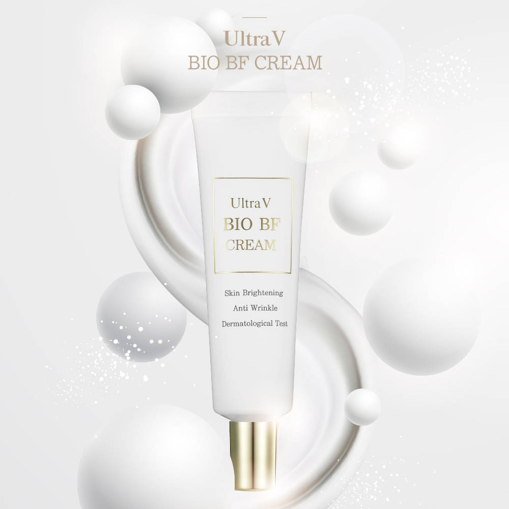 1606116281 thumbnail