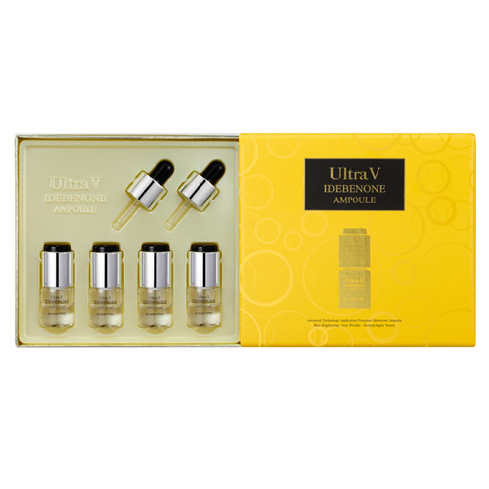 1606116282 thumbnail