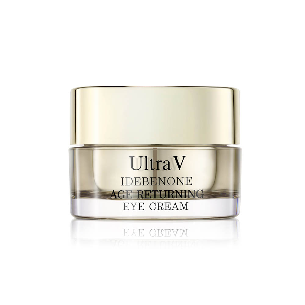 1606116285 thumbnail