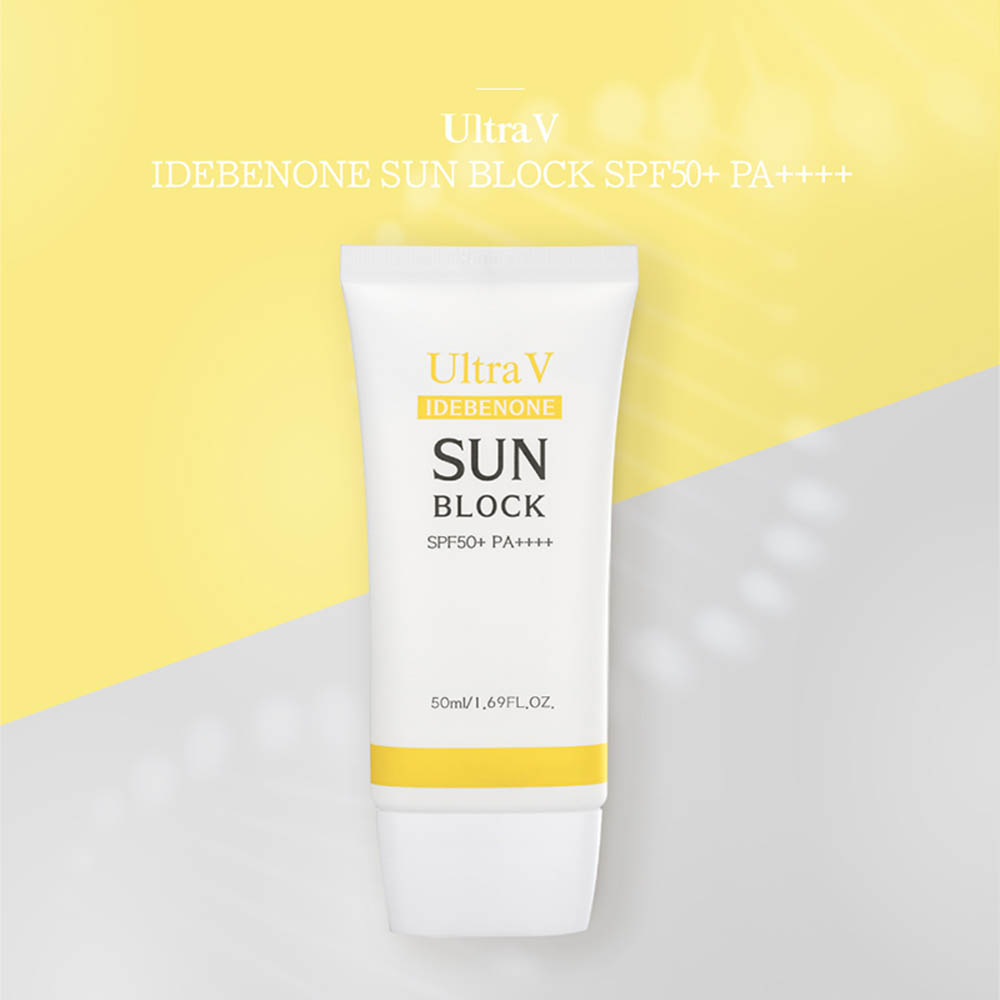 1606116287 thumbnail