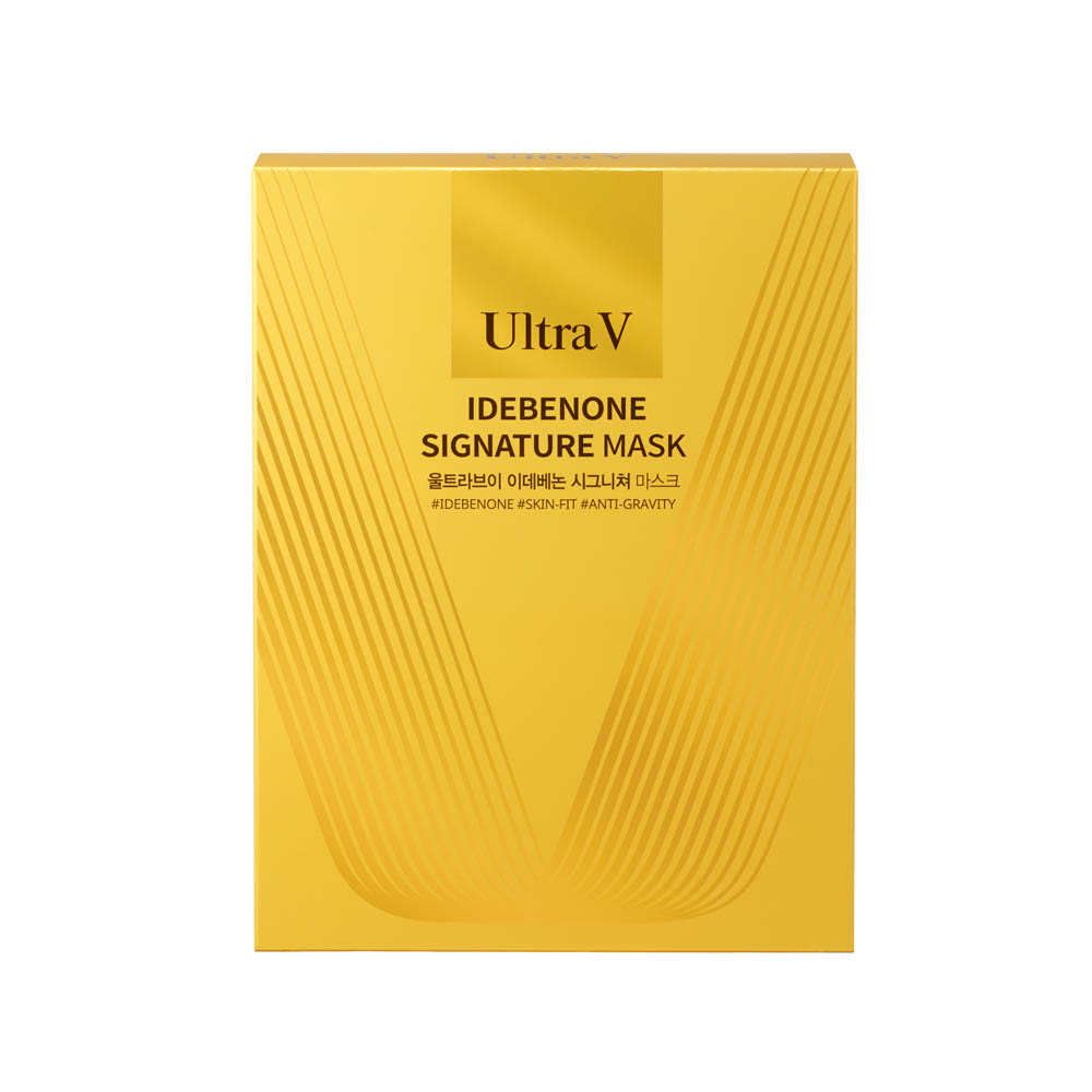 1606116288 thumbnail