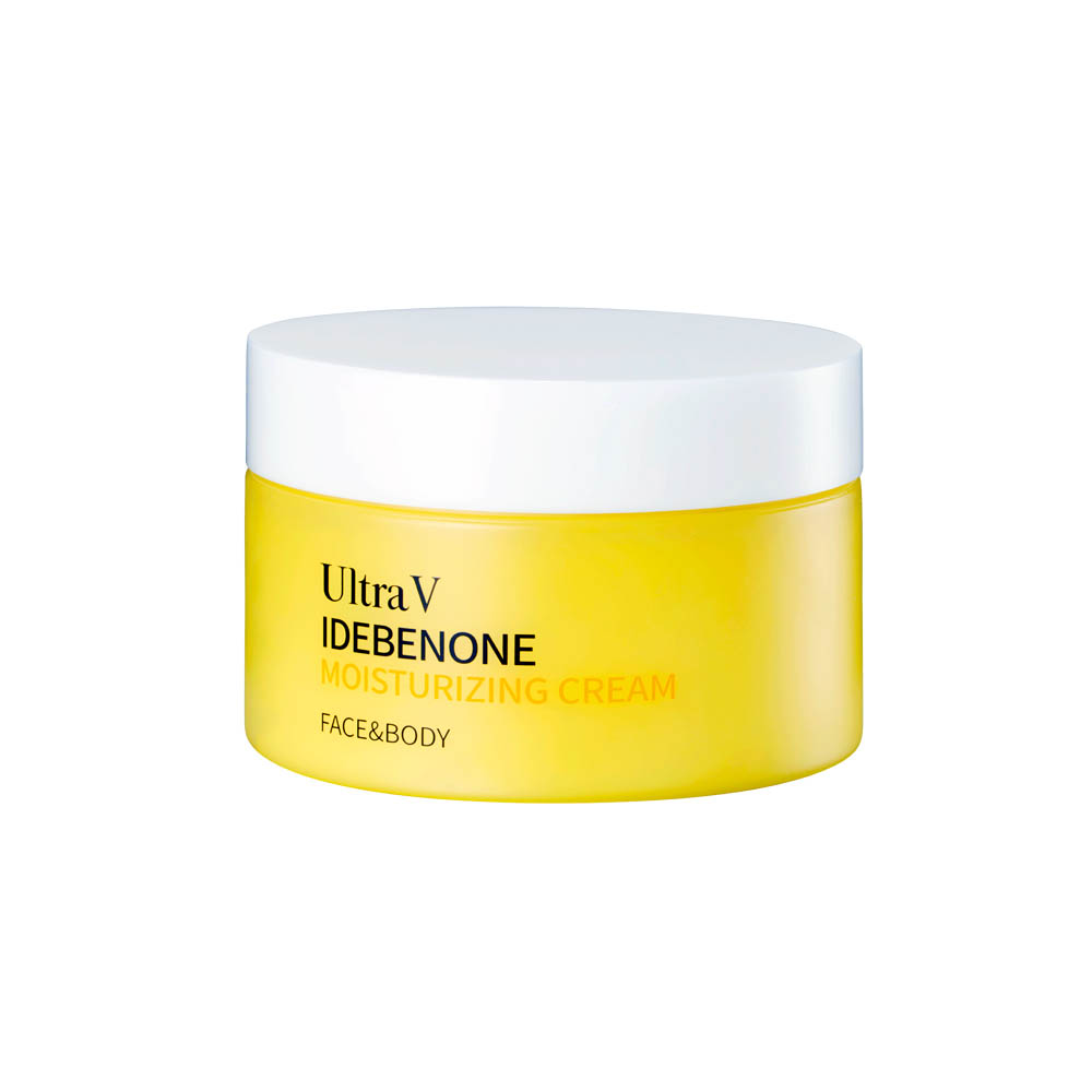 1606116291 thumbnail